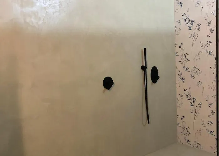 Apartman Sa Dommu De Pedra *